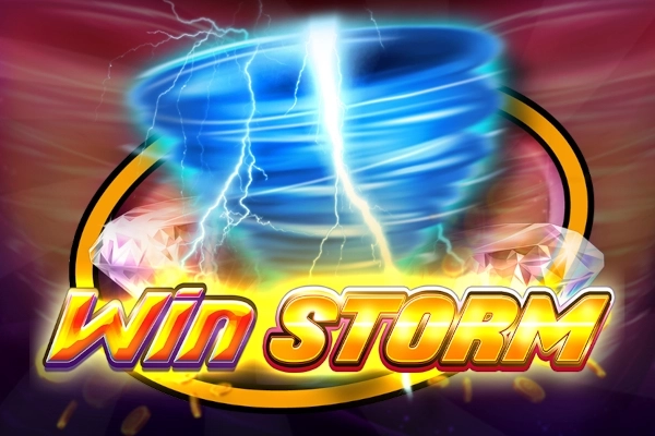 Thumbnail: Win Storm by CT Interactive