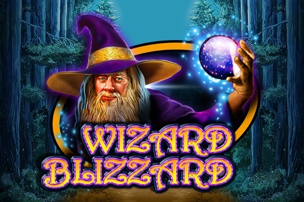 Thumbnail: Wizard Blizzard by CT Interactive