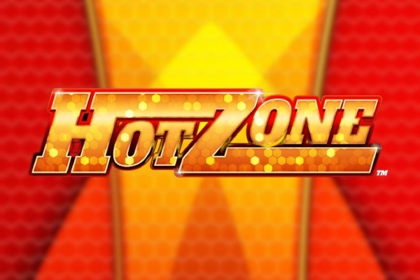 Thumbnail: Hot Zone by Blueprint Gaming