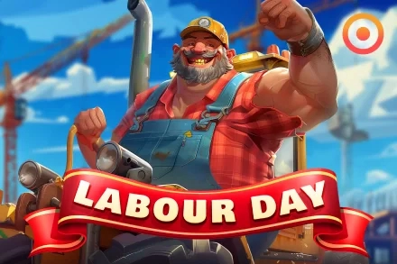 Thumbnail: Labour Day by Onlyplay