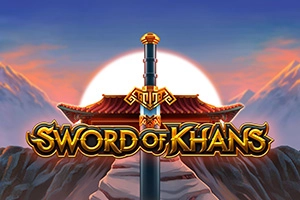 Thumbnail: Sword of Khans by Thunderkick