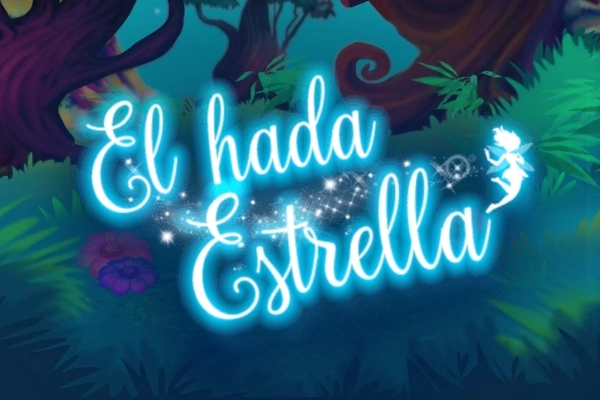 Thumbnail: El Hada Estrella by Gaming1