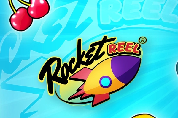 Thumbnail: Rocket Reel by Gaming1