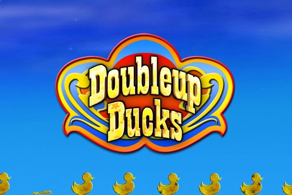 Thumbnail: Doubleup Ducks by Eyecon