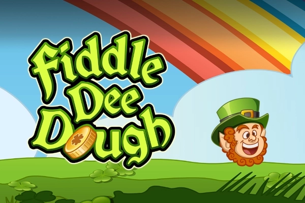 Thumbnail: Fiddle Dee Dough by Eyecon