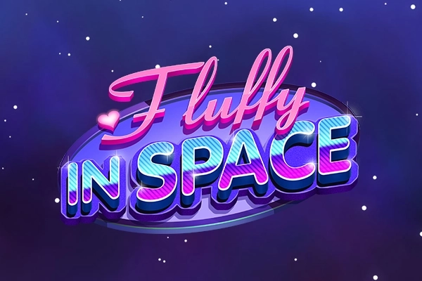 Thumbnail: Fluffy in Space by Eyecon