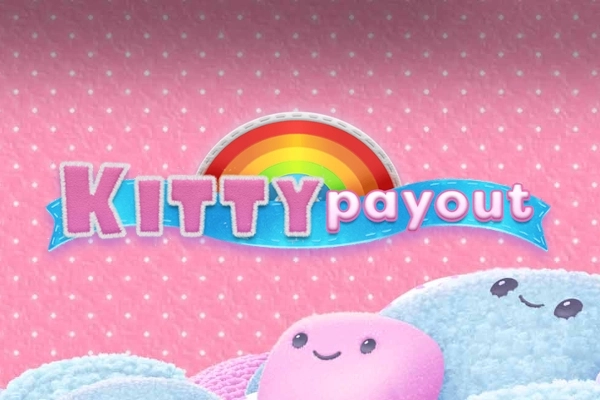 Thumbnail: Kitty Payout by Eyecon