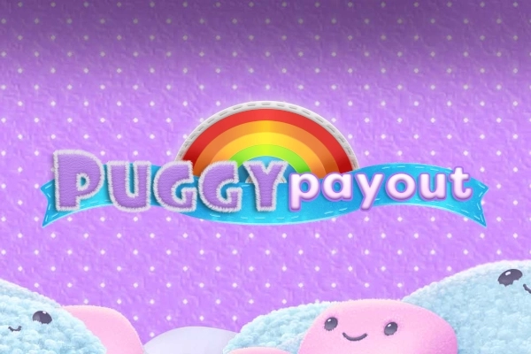 Thumbnail: Puggy Payout by Eyecon