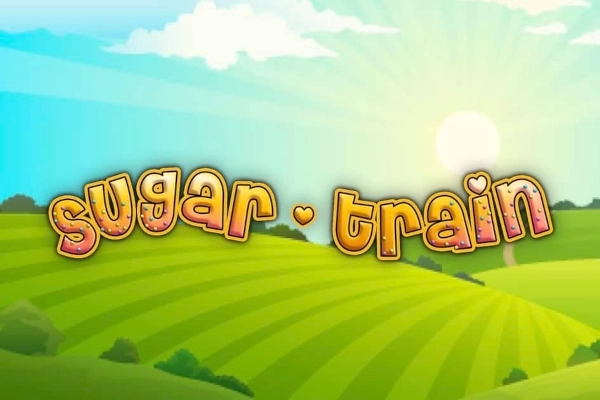 Thumbnail: Sugar Train by Eyecon