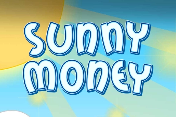 Thumbnail: Sunny Money by Eyecon