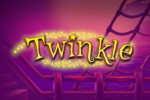Thumbnail: Twinkle by Eyecon