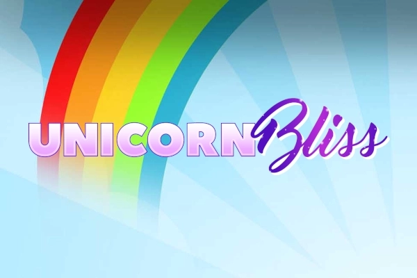 Thumbnail: Unicorn Bliss by Eyecon