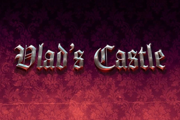 Thumbnail: Vlad's Castle by Eyecon
