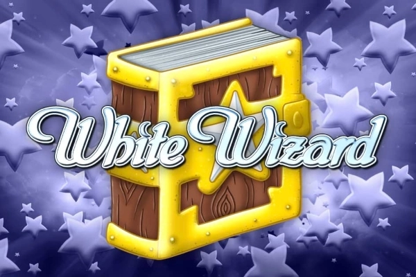 Thumbnail: White Wizard by Eyecon