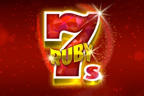 Thumbnail: Ruby 7's by IGT