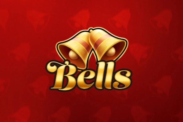 Thumbnail: Bells by Holle Games