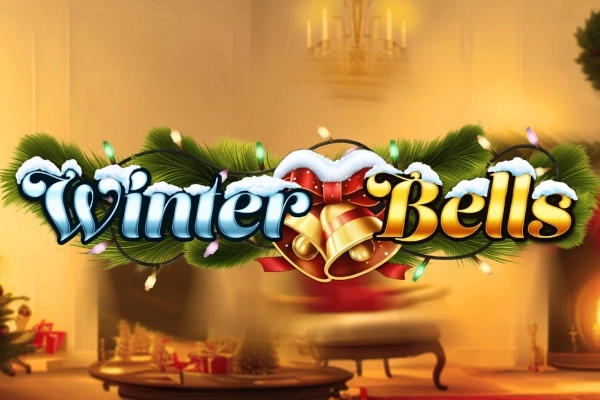 Thumbnail: Winter Bells by Holle Games