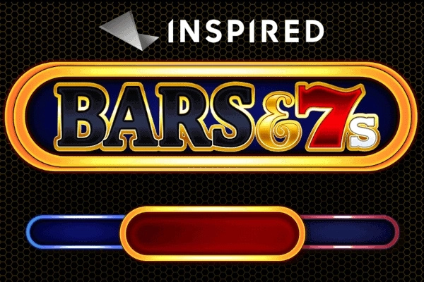 Thumbnail: Bars and 7s by Inspired Gaming