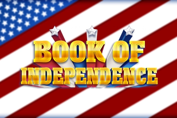 Thumbnail: Book of Independence by Inspired Gaming