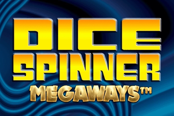 Thumbnail: Dice Spinner Megaways by Inspired Gaming