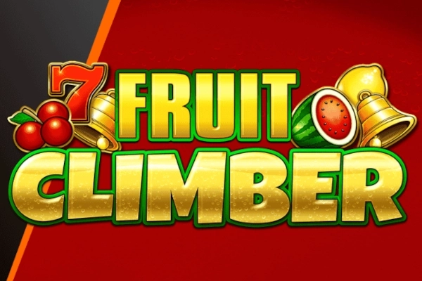Thumbnail: Fruit Climber by Inspired Gaming