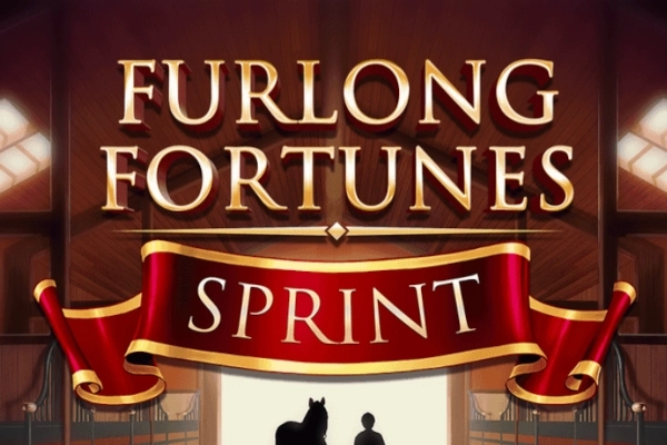 Thumbnail: Furlong Fortunes Sprint by Inspired Gaming