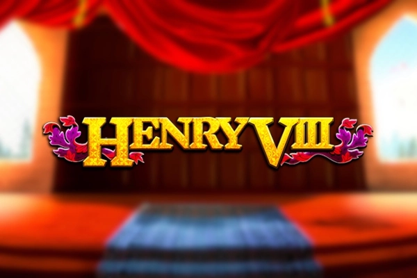 Thumbnail: Henry 8 by Inspired Gaming
