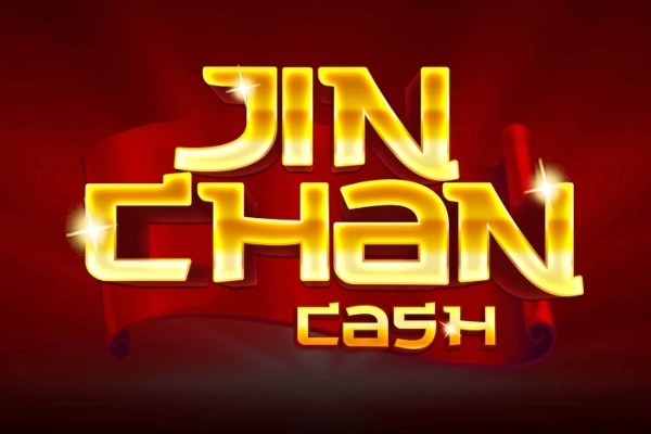Thumbnail: Jin Chan Cash by Inspired Gaming