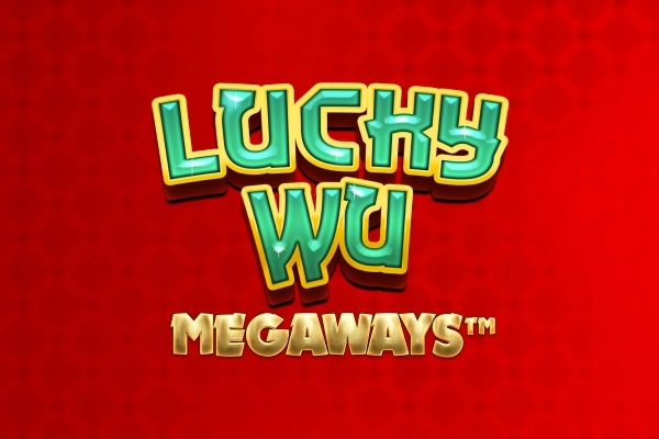 Thumbnail: Lucky Wu Megaways by Inspired Gaming