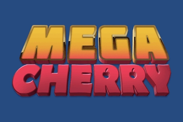 Thumbnail: Mega Cherry by Inspired Gaming