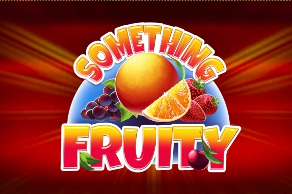Thumbnail: Something Fruity by Inspired Gaming