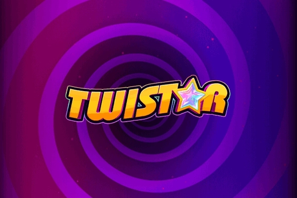 Thumbnail: Twistar by Inspired Gaming