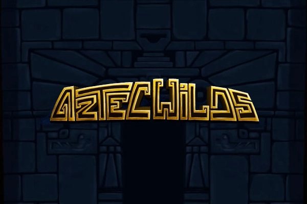 Thumbnail: Aztec Wilds by Iron Dog Studio