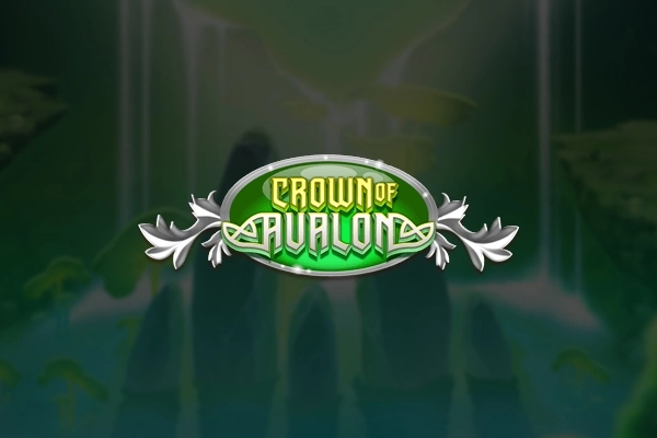 Thumbnail: Crown of Avalon by Iron Dog Studio