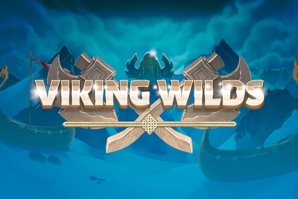Thumbnail: Viking Wilds by Iron Dog Studio
