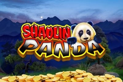 Thumbnail: Shaolin Panda by Octavian Gaming