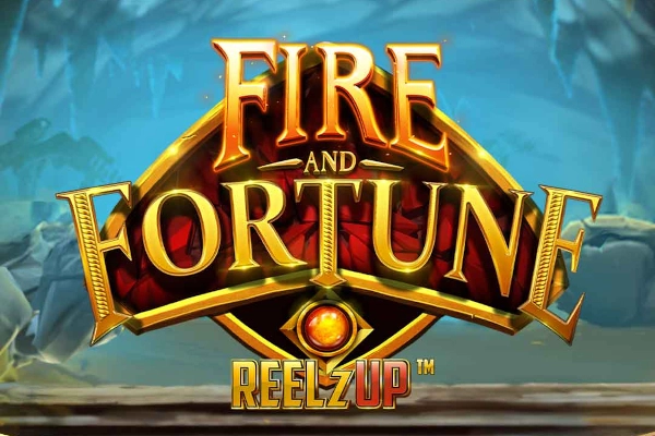Thumbnail: Fire and Fortune ReelzUp by Live 5