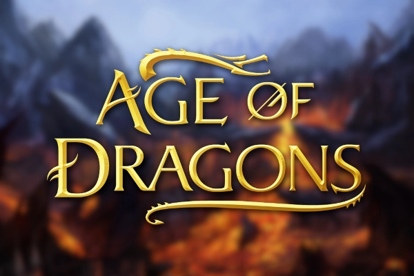 Thumbnail: Age of Dragons by Kalamba Games