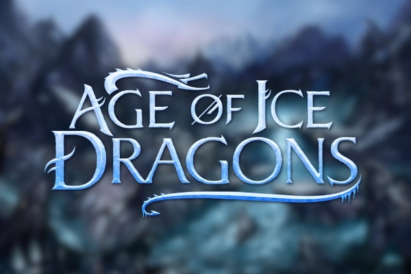 Thumbnail: Age of Ice Dragons by Kalamba Games
