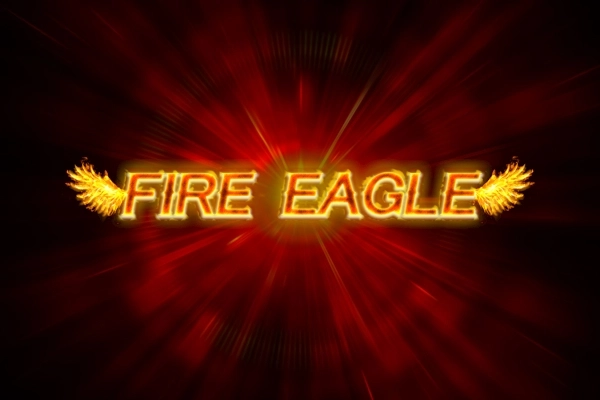 Thumbnail: Fire Eagle by Kalamba Games