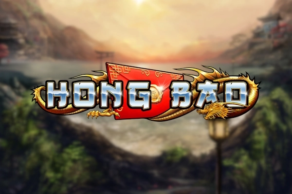 Thumbnail: Hong Bao by Kalamba Games