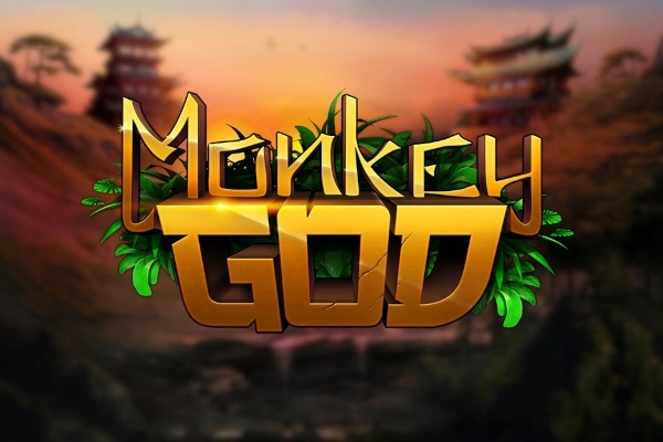 Thumbnail: Monkey God by Kalamba Games