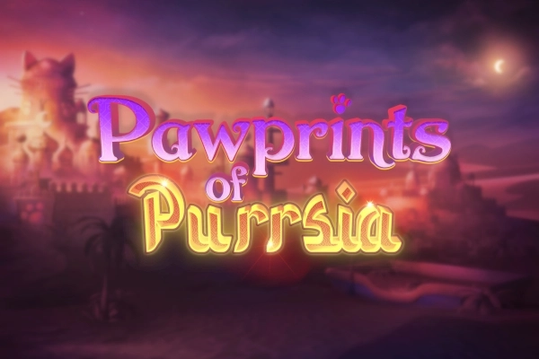 Thumbnail: Pawprints of Purrsia by Kalamba Games