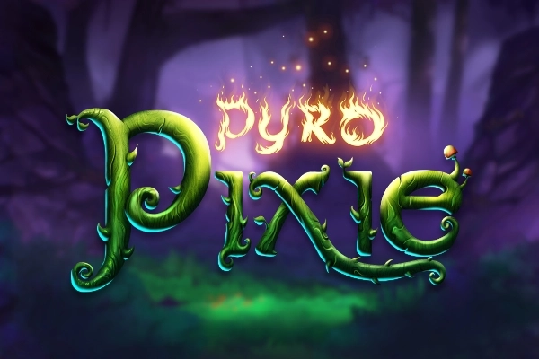 Thumbnail: Pyro Pixie by Kalamba Games
