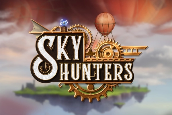Thumbnail: Sky Hunters by Kalamba Games