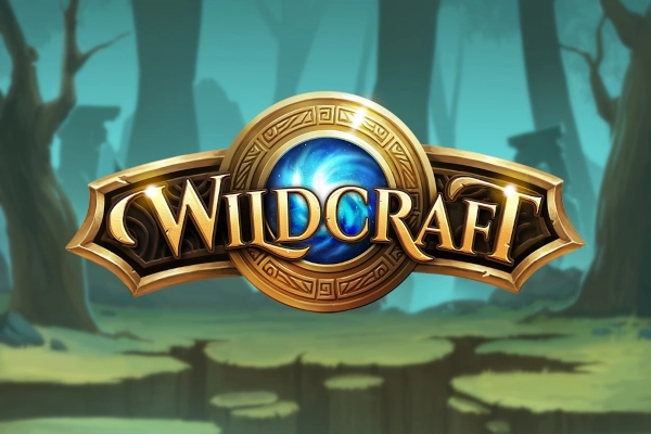 Thumbnail: Wildcraft by Kalamba Games