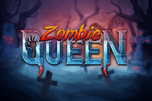 Thumbnail: Zombie Queen by Kalamba Games