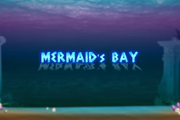Thumbnail: Mermaid's Bay by Mascot Gaming