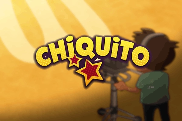 Thumbnail: Chiquito by MGA
