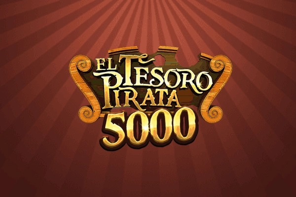 Thumbnail: El Tesoro Pirata 5000 by MGA